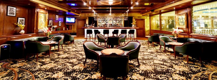 2056/Hotel Holiday Regency - Moradabad 11.jpg